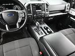 2016 Ford F-150 Super Cab 4WD Pickup for sale #F53707A - photo 10