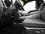 2016 Ford F-150 Super Cab 4WD Pickup for sale #F53707A - photo 11