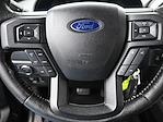2016 Ford F-150 Super Cab 4WD Pickup for sale #F53707A - photo 12