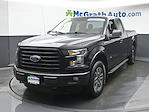 2016 Ford F-150 Super Cab 4WD Pickup for sale #F53707A - photo 15
