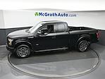 2016 Ford F-150 Super Cab 4WD Pickup for sale #F53707A - photo 16