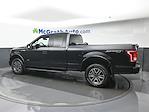 2016 Ford F-150 Super Cab 4WD Pickup for sale #F53707A - photo 17