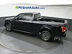 2016 Ford F-150 Super Cab 4WD Pickup for sale #F53707A - photo 18