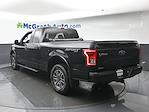 2016 Ford F-150 Super Cab 4WD Pickup for sale #F53707A - photo 19