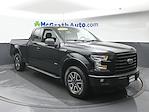 2016 Ford F-150 Super Cab 4WD Pickup for sale #F53707A - photo 2