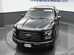 2016 Ford F-150 Super Cab 4WD Pickup for sale #F53707A - photo 20