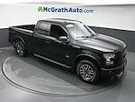 2016 Ford F-150 Super Cab 4WD Pickup for sale #F53707A - photo 3