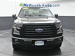 2016 Ford F-150 Super Cab 4WD Pickup for sale #F53707A - photo 4