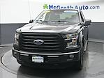 2016 Ford F-150 Super Cab 4WD Pickup for sale #F53707A - photo 5