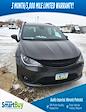 Used 2020 Chrysler Pacifica Touring L Plus Minivan for sale #F53717A - photo 1