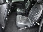 2020 Chrysler Pacifica FWD Minivan for sale #F53717A - photo 13