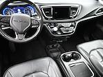 2020 Chrysler Pacifica FWD Minivan for sale #F53717A - photo 15
