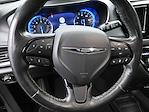 2020 Chrysler Pacifica FWD Minivan for sale #F53717A - photo 17