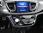 2020 Chrysler Pacifica FWD Minivan for sale #F53717A - photo 18