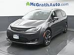 2020 Chrysler Pacifica FWD Minivan for sale #F53717A - photo 19
