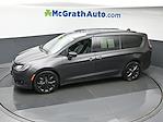 2020 Chrysler Pacifica FWD Minivan for sale #F53717A - photo 20
