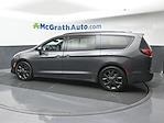 2020 Chrysler Pacifica FWD Minivan for sale #F53717A - photo 21