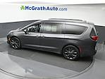 2020 Chrysler Pacifica FWD Minivan for sale #F53717A - photo 22