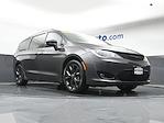 2020 Chrysler Pacifica FWD Minivan for sale #F53717A - photo 23