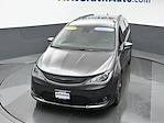 2020 Chrysler Pacifica FWD Minivan for sale #F53717A - photo 24