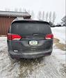 Used 2020 Chrysler Pacifica Touring L Plus Minivan for sale #F53717A - photo 3