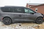 Used 2020 Chrysler Pacifica Touring L Plus Minivan for sale #F53717A - photo 4