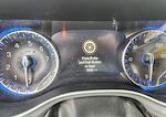 Used 2020 Chrysler Pacifica Touring L Plus Minivan for sale #F53717A - photo 5