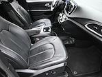 2020 Chrysler Pacifica FWD Minivan for sale #F53717A - photo 8
