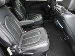 2020 Chrysler Pacifica FWD Minivan for sale #F53717A - photo 9