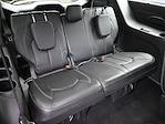 2020 Chrysler Pacifica FWD Minivan for sale #F53717A - photo 10