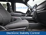 2022 Ford F-150 SuperCrew Cab 4WD Pickup for sale #F53760A - photo 10