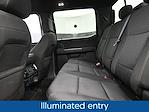 Used 2022 Ford F-150 XLT SuperCrew Cab for sale #F53760A - photo 13