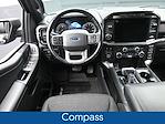 Used 2022 Ford F-150 XLT SuperCrew Cab for sale #F53760A - photo 15