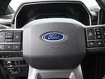 Used 2022 Ford F-150 XLT SuperCrew Cab for sale #F53760A - photo 19