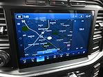 Used 2022 Ford F-150 XLT SuperCrew Cab for sale #F53760A - photo 20