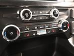 Used 2022 Ford F-150 XLT SuperCrew Cab for sale #F53760A - photo 21
