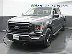 Used 2022 Ford F-150 XLT SuperCrew Cab for sale #F53760A - photo 22