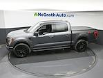 Used 2022 Ford F-150 XLT SuperCrew Cab for sale #F53760A - photo 23