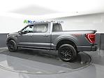 Used 2022 Ford F-150 XLT SuperCrew Cab for sale #F53760A - photo 24