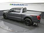Used 2022 Ford F-150 XLT SuperCrew Cab for sale #F53760A - photo 25