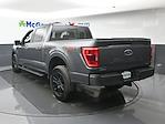Used 2022 Ford F-150 XLT SuperCrew Cab for sale #F53760A - photo 26