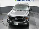Used 2022 Ford F-150 XLT SuperCrew Cab for sale #F53760A - photo 28
