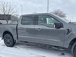 2022 Ford F-150 SuperCrew Cab 4WD Pickup for sale #F53760A - photo 3