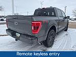 2022 Ford F-150 SuperCrew Cab 4WD Pickup for sale #F53760A - photo 4