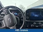2022 Ford F-150 SuperCrew Cab 4WD Pickup for sale #F53760A - photo 7