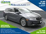 Used 2025 Honda Odyssey EX-L Minivan for sale #F53769A - photo 1