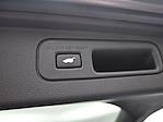 2025 Honda Odyssey FWD Minivan for sale #F53769A - photo 11