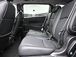 2025 Honda Odyssey FWD Minivan for sale #F53769A - photo 12
