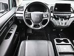 2025 Honda Odyssey FWD Minivan for sale #F53769A - photo 13