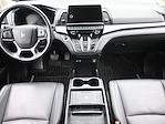 2025 Honda Odyssey FWD Minivan for sale #F53769A - photo 14